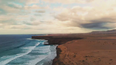 Nachhaltiger Style für dein Abenteuer